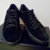 Zapatillas Hombre Gamuza Art. 265 en internet