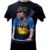 Remera Estampada Hombre - comprar online