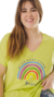 PACK X3 - Remera Estampada Especial Carmen