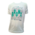 PACK X5 - Remera Estampada Manga Corta en internet