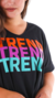 PACK X3 - Remera Estampada Especial Carmen Extra Plus - comprar online