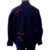 Campera Mujer Apliques - VAWA