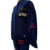 Campera Mujer Apliques - comprar online