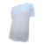 PACK X5 - Remera Lisa Manga Corta