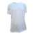 Imagen de PACK X5 - Remera Lisa Manga Corta