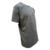 PACK X5 - Remera Lisa Manga Corta - tienda online