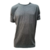 PACK X5 - Remera Lisa Manga Corta - VAWA