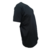 PACK X5 - Remera Lisa Manga Corta en internet