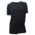 PACK X5 - Remera Lisa Manga Corta - comprar online