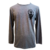 PACK X3 - Remera Estampada Manga Larga - tienda online