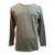 PACK X3 - Remera Estampada Manga Larga - VAWA