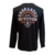 PACK X3 - Remera Estampada Manga Larga - comprar online