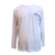 Imagen de PACK X3 - Remera Estampada Manga Larga