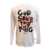 PACK X3 - Remera Estampada Manga Larga - comprar online