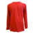 PACK X3 - Remera Estampada Manga Larga - tienda online