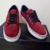 Zapatillas Hombre Gamuza Art. 265
