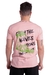Remera Premium Estampada - comprar online