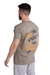 Remera Premium Estampada en internet