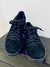 Zapatillas Hombre Gamuza Art. 20 - VAWA