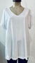 PACK X3 - Remera Lisa Carmen - comprar online