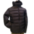 Campera Abrigo