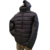 Campera Abrigo - comprar online