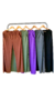 Palazzo Morley - comprar online