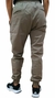 Imagen de Jogger Gabardina Corte Chino