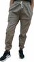 Jogger Gabardina Corte Chino - tienda online