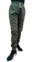Jogger Gabardina Corte Chino en internet