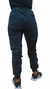 Jogger Gabardina Corte Chino - comprar online