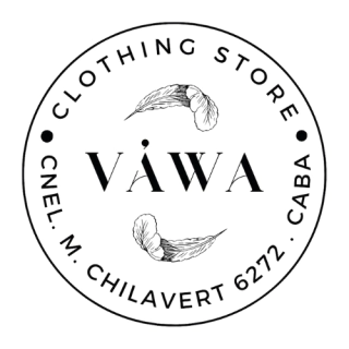 VAWA