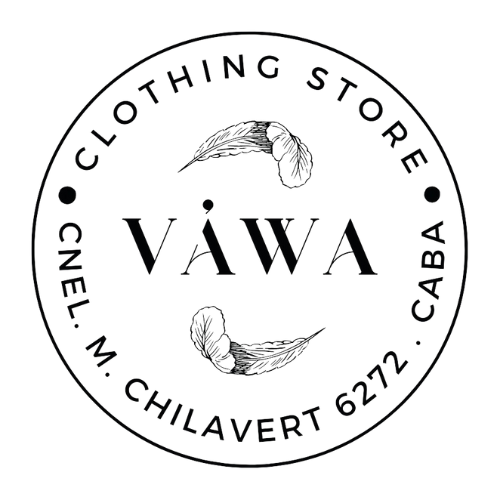 VAWA