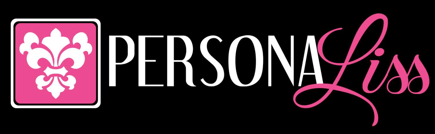 PersonaLiss
