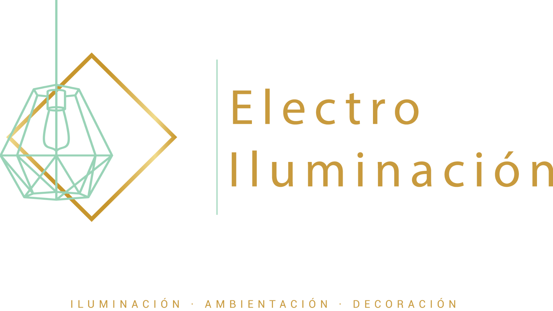 Electro Iluminación