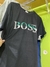 Camiseta Hugo Boss - comprar online