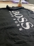 CAMISETA HUGO BOSS - comprar online