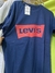 Camiseta LEVIS - comprar online