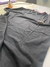 CAMISETA CALVIN KLEIN - comprar online