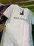 Camiseta dolce Gabbana