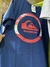 Camiseta quiksilver - comprar online