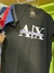Camiseta empório armani - comprar online