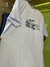 Camiseta Lacoste
