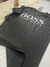 CAMISETA HUGO BOSS