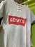 Camiseta LEVIS