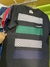 Camiseta quiksilver na internet