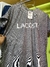 Camiseta Lacoste - comprar online