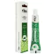 Lubrificante aromatizado Menta