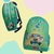 Mochila jardin egresaditos ( venta mayorista unicamente) - comprar online
