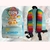 Mochila jardin 20x30 egresaditos ( venta mayorista unicamente) - comprar online